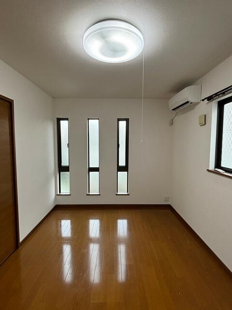 detached 千葉県鎌ケ谷市西佐津間２丁目 地図を見る