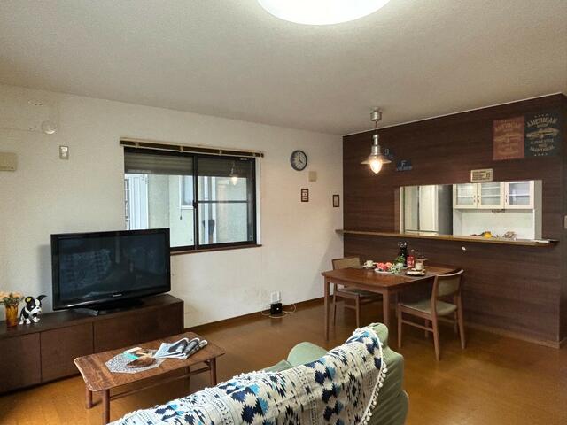 detached 千葉県鎌ケ谷市西佐津間２丁目 地図を見る