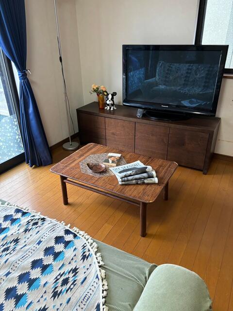 detached 千葉県鎌ケ谷市西佐津間２丁目 地図を見る