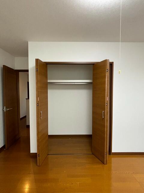 detached 千葉県鎌ケ谷市西佐津間２丁目 地図を見る