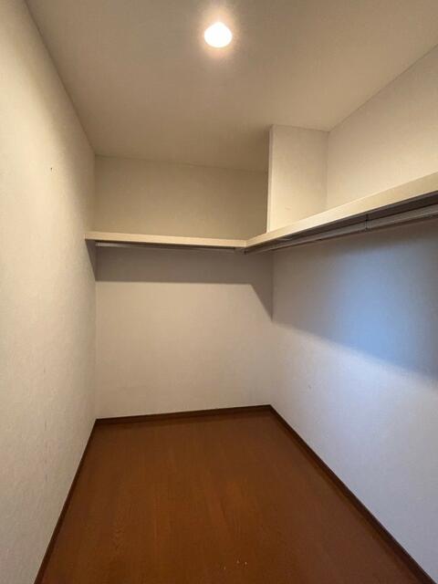 detached 千葉県鎌ケ谷市西佐津間２丁目 地図を見る