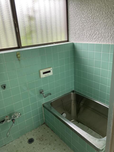 detached 神奈川県足柄上郡松田町寄