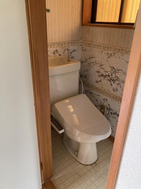 detached 神奈川県足柄上郡松田町寄