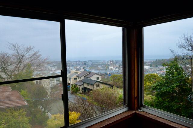 detached 神奈川県小田原市板橋 地図を見る