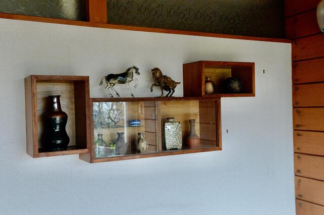 detached 神奈川県小田原市板橋 地図を見る