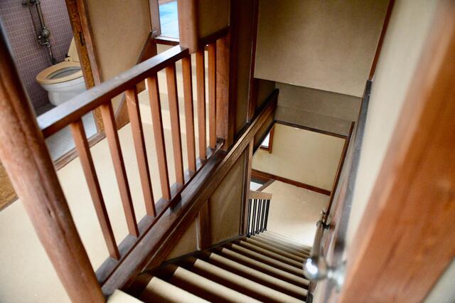 detached 神奈川県小田原市板橋 地図を見る