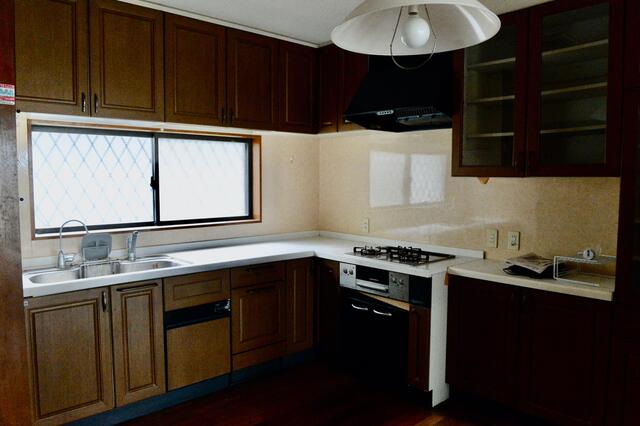 detached 神奈川県小田原市板橋 地図を見る