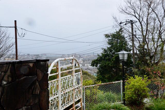 detached 神奈川県小田原市板橋 地図を見る