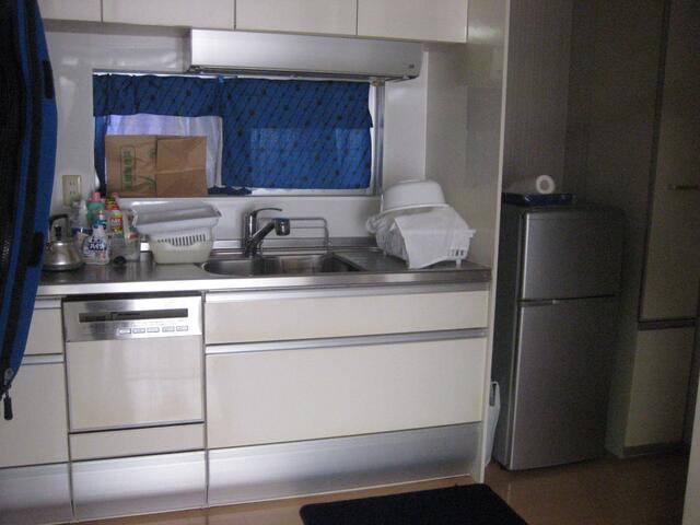 detached 神奈川県足柄上郡松田町寄