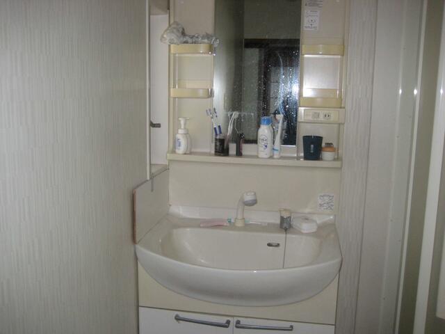 detached 神奈川県足柄上郡松田町寄