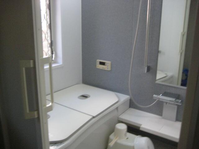 detached 神奈川県足柄上郡松田町寄