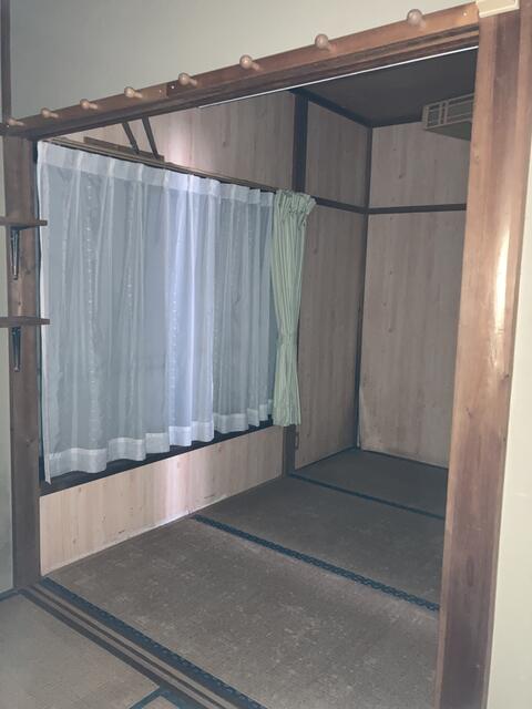 detached 神奈川県足柄上郡松田町寄