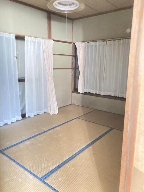 detached 神奈川県足柄上郡松田町寄