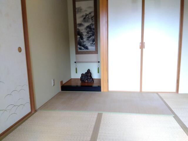 detached 神奈川県足柄上郡松田町寄