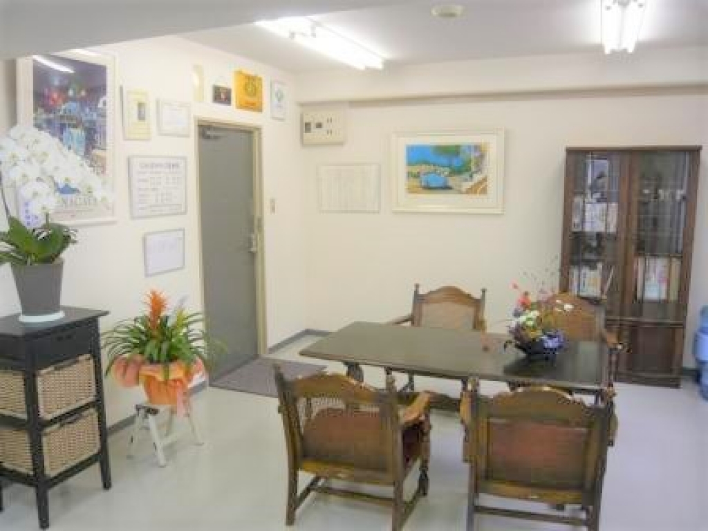 ハトマークサイト】(株)ホワイトハウス（神奈川県厚木市元町）