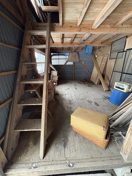 detached 秋田県仙北市西木町桧木内字吉田 地図を見る