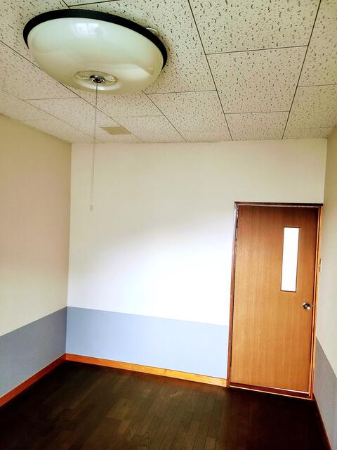 detached 秋田県鹿角郡小坂町小坂鉱山 地図を見る
