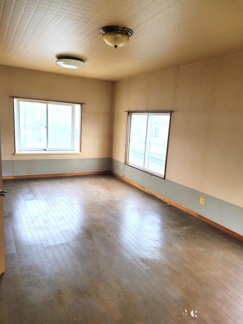 detached 秋田県鹿角郡小坂町小坂鉱山 地図を見る
