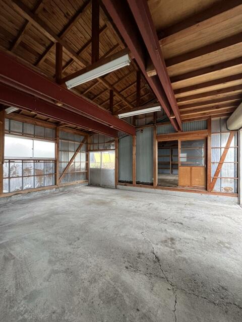 detached 秋田県鹿角郡小坂町小坂鉱山 地図を見る