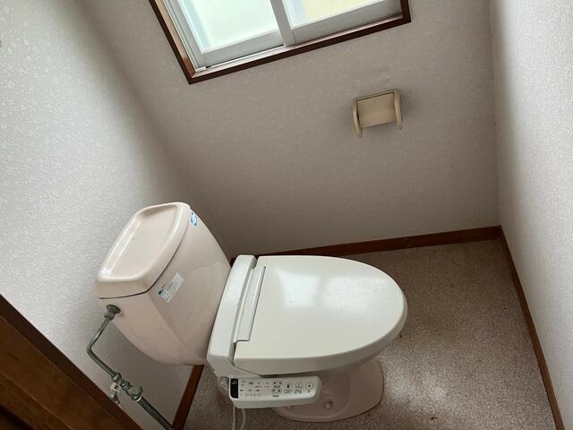 detached 秋田県鹿角郡小坂町小坂鉱山 地図を見る