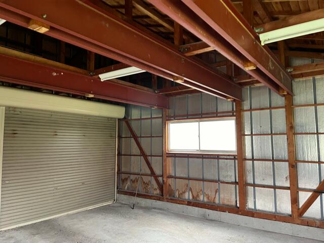 detached 秋田県鹿角郡小坂町小坂鉱山 地図を見る
