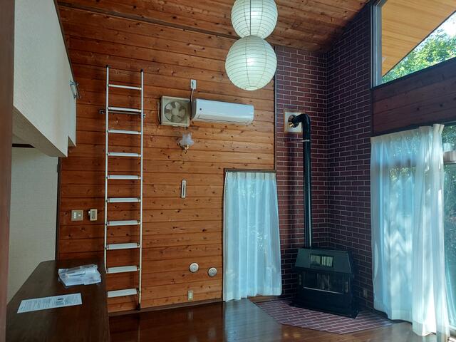 detached 宮城県刈田郡蔵王町遠刈田温泉字小妻坂 地図を見る