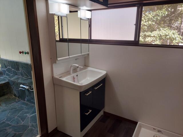 detached 宮城県刈田郡蔵王町遠刈田温泉字小妻坂 地図を見る