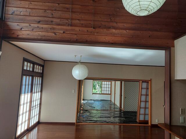 detached 宮城県刈田郡蔵王町遠刈田温泉字小妻坂 地図を見る