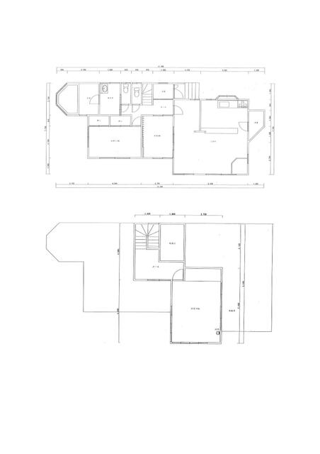 detached 宮城県刈田郡蔵王町遠刈田温泉字小妻坂 地図を見る