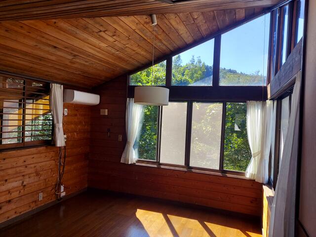 detached 宮城県刈田郡蔵王町遠刈田温泉字小妻坂 地図を見る