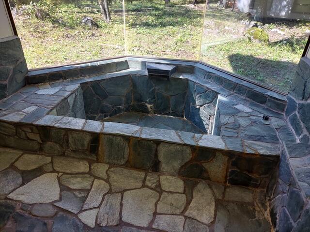 detached 宮城県刈田郡蔵王町遠刈田温泉字小妻坂 地図を見る