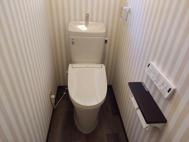 detached 宮城県刈田郡蔵王町遠刈田温泉字小妻坂 地図を見る