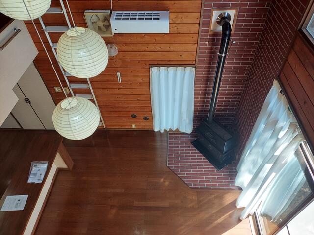 detached 宮城県刈田郡蔵王町遠刈田温泉字小妻坂 地図を見る