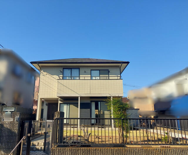 神奈川県横須賀市の一戸建て | 1900万円 | 3SLDK | 226.61m² | Akiyama house finder