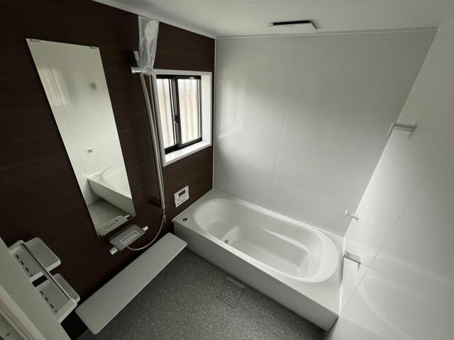 detached 神奈川県小田原市別堀