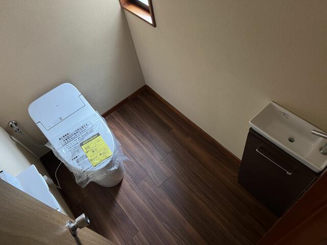 detached 神奈川県小田原市別堀