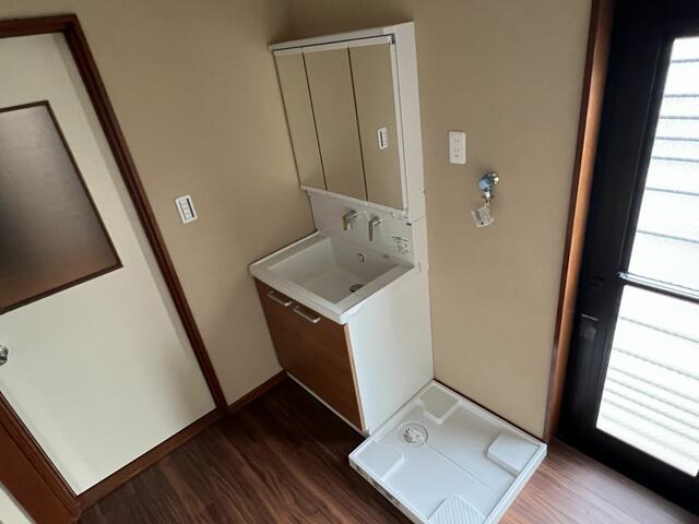 detached 神奈川県小田原市別堀