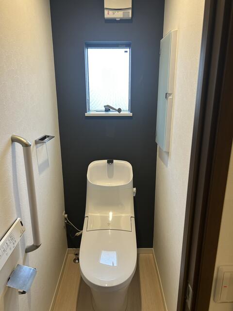 detached 東京都稲城市平尾４丁目