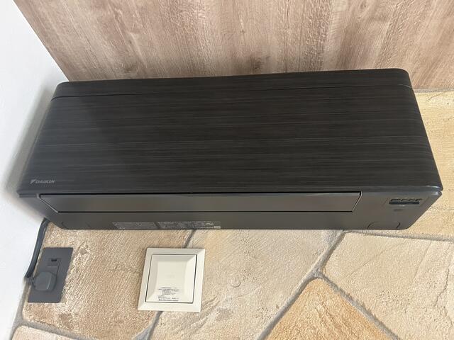 detached 東京都稲城市平尾４丁目