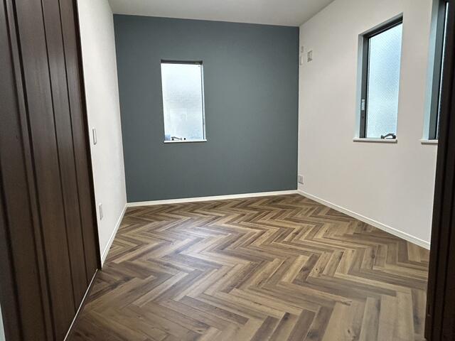 detached 東京都稲城市平尾４丁目