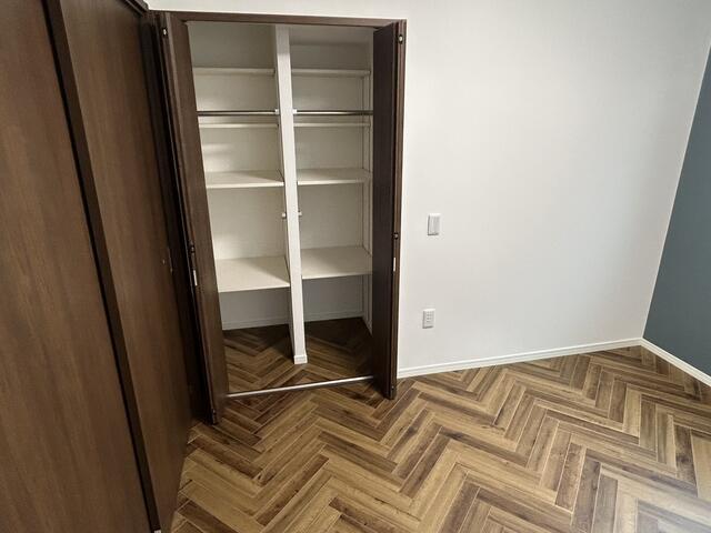 detached 東京都稲城市平尾４丁目