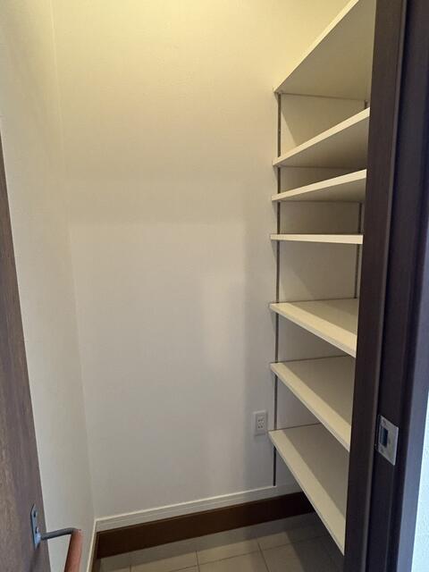 detached 東京都稲城市平尾４丁目