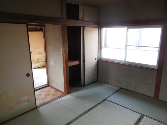 detached 神奈川県相模原市中央区田名