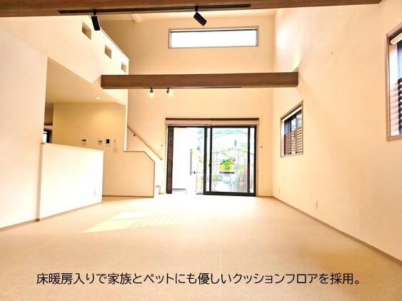 detached 神奈川県足柄下郡真鶴町真鶴