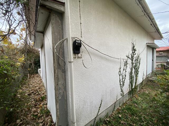 detached 神奈川県三浦市晴海町