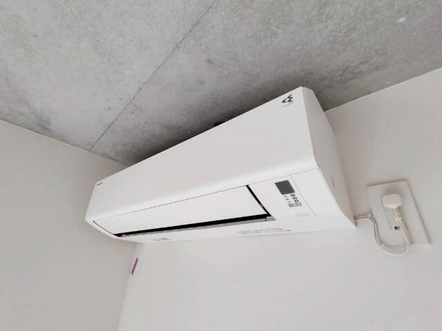 Ｆｏｎｓ　Ｌｕｃｉｓ　Ｉｚｕｍｉ 4階 物件写真 11