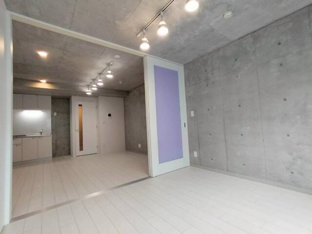 Ｆｏｎｓ　Ｌｕｃｉｓ　Ｉｚｕｍｉ 4階 物件写真 5