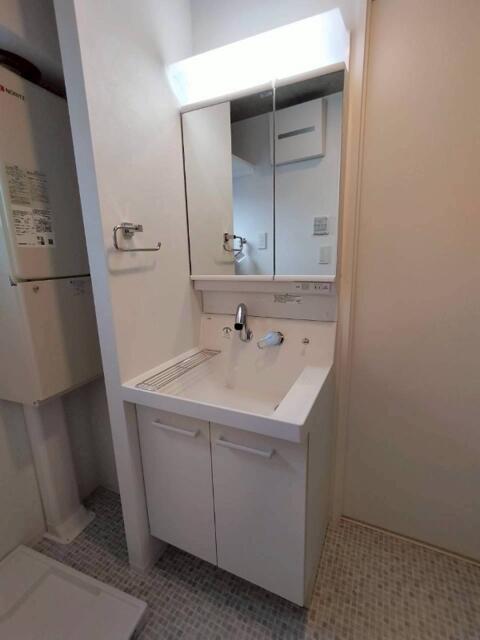 Ｆｏｎｓ　Ｌｕｃｉｓ　Ｉｚｕｍｉ 4階 物件写真 16