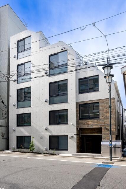 Ｆｏｎｓ　Ｌｕｃｉｓ　Ｉｚｕｍｉ 4階 物件写真