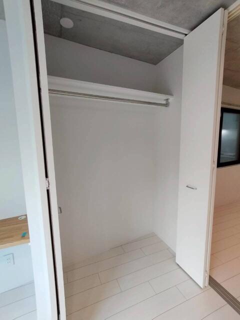 Ｆｏｎｓ　Ｌｕｃｉｓ　Ｉｚｕｍｉ 4階 物件写真 10